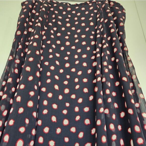 ‎Skirt  - Picture 2 of 5